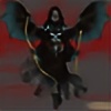 VandaDarkflame's avatar