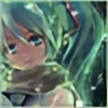 vandakiara's avatar