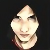 vandal-mind's avatar