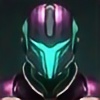 Vandal17's avatar