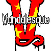 Vandalesque's avatar