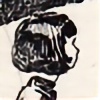 vandaleyes's avatar