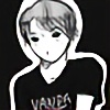 Vandania17's avatar