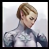 Vandea's avatar