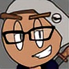 Vandelous's avatar