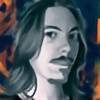 Vandenbempt's avatar