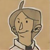 Vander777's avatar