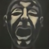 Vanderheite's avatar