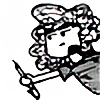 Vanderkrul's avatar