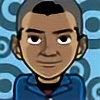 Vanderleyfilho's avatar