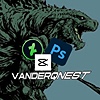 vanderqnest's avatar