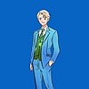 vandettavision's avatar