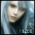 vandi-loyd's avatar
