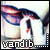 vandib's avatar
