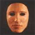 VanDiemen's avatar