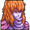 Vandole's avatar