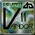 vandor11's avatar