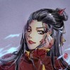 Vandorya's avatar