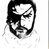 VandoZak's avatar