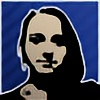 VandreFalk's avatar