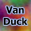 Vanduck's avatar