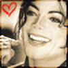 Vandyla's avatar