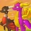 VANE-HORSE's avatar
