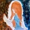 Vane-Katsuki612's avatar