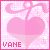 Vane86's avatar