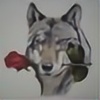 vanecristi's avatar