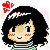 vaneh-baneh's avatar