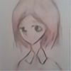 Vanei's avatar