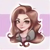 Vanelia27's avatar