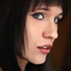 Vanell-Photography's avatar