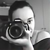 Vanella91's avatar