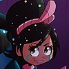 vanellope3's avatar