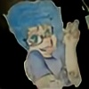 VanellopeLover's avatar