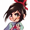 Vanelloperacer224's avatar