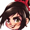 vanelloperacer225's avatar