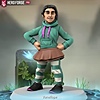 VanellopeSmash328's avatar