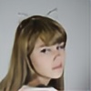 VaneNeko-chan's avatar