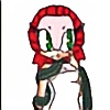 Vanerasa's avatar