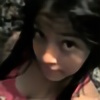 Vanesa007's avatar