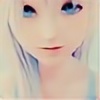 VanesaAiray's avatar