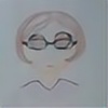 vaness1998's avatar