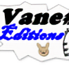 Vaness402's avatar