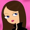 Vanessa-Doofenshmirt's avatar