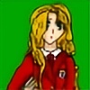 Vanessa-Howell's avatar