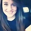 Vanessa-Smilez's avatar