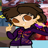 vanessa5400's avatar